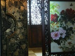-浣花锦绣(杜甫草堂店)