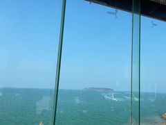-七鲜渔港美食餐厅(巽寮湾海景店)