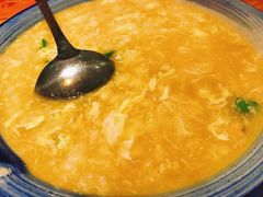 -海小馆海鲜餐厅(茂业百货店)