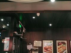 -好嫂子(知春路店)