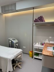 -美莱医疗美容医院