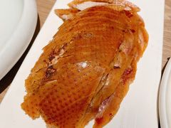酥不腻烤鸭-小大董·烤鸭(凤凰汇店)