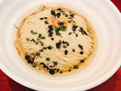-同得兴面馆.苏式面.三虾面(园区店)