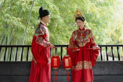 -雅云婚纱摄影工作室旗舰店