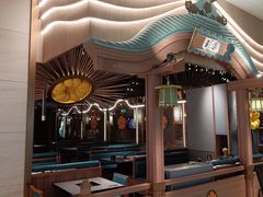 -胆道·海胆专门店(凯德晶萃店)