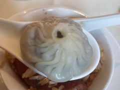 -利苑酒家(华熙国际店)