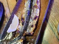 -质烤烤物·活烤海鲜(质烤总店)