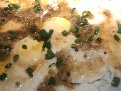 -味仙居(环城南路店)