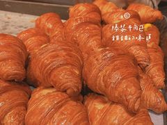 -拾味中点(花园路店)