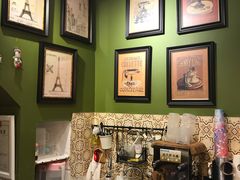 -狐狸家·酸奶酪专门店(平江路店)