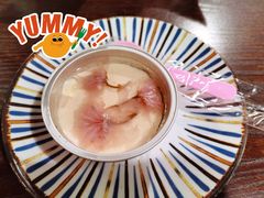 芝士-顶屋咖喱(街道口总店)