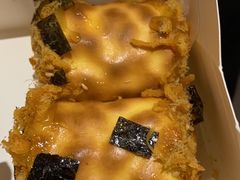 -虎头局·渣打饼行(五一新干线店)