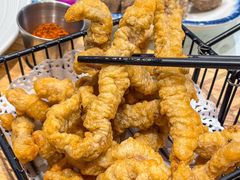 -番食园鲜食火锅(高新店)