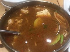 -米村拌饭(欧亚卖场店)