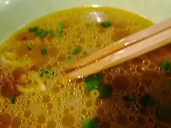 -大石人家鱿鱼面馆(大石西路总店)
