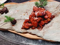-大董(阜成路店)