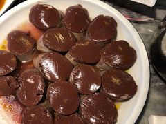 -大家乐东北菜(富河园店)