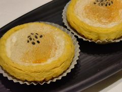 -南棠馆粤菜坊(销品茂店)