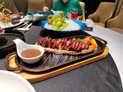 -遇玲珑餐厅