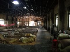 -爱新觉罗皇家博物院