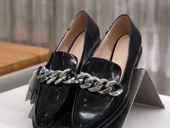 -ZARA(大上海时代广场店)