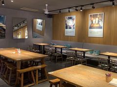 -宝珠奶酪(闵行仲盛店)