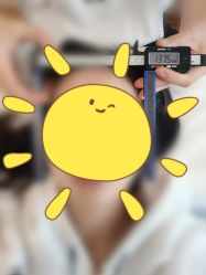 -小林日式·小颜整骨院