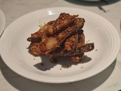 -淮扬韵(高新大都荟店)