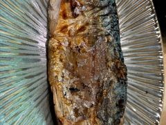 -沼津港精致料理·寿喜烧·烧鸟(漕河泾印象城店)