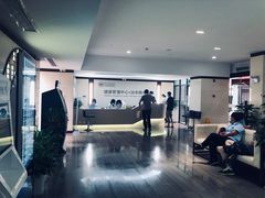 -浙江省中医院(湖滨院区)