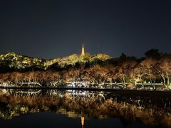 -西湖天地
