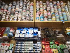 -九木杂物社(恒隆广场店)