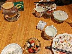 -胖老汉清真餐饮(西御街店)