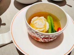 -寻魏·金陵十二菜(老门东店)
