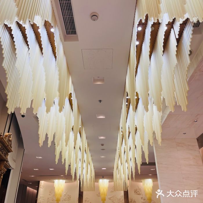 顺味凤城(九六广场店)图片