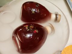 -食味酒味天津菜·古法鲜酿米酒(鼓楼店)