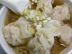 -竹园竹升面(西关总店)