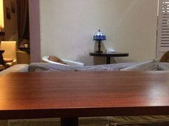 -MEET COFFEE婉约咖啡(宝善公寓店)