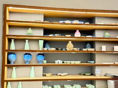 -静一餐厅·湖北菜(前门创始店)