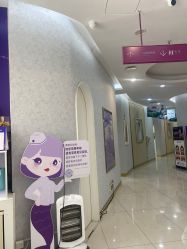-广州美莱医疗美容医院