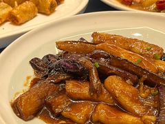 -阿毛饭店(和义路店)