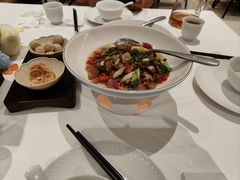 -永膳精致本味湘菜(麓谷店)