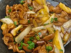 -庐州太太(CBD店)