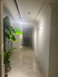 -Fancy梵汐·轻奢量肤定制