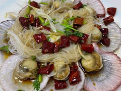 -来之顺海鲜菜馆·青岛菜·始于1993(栈桥店)