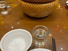 -钵家大院·地道湖北菜(江夏·大花岭店)