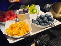 -音乐派KTV(银泰城店)