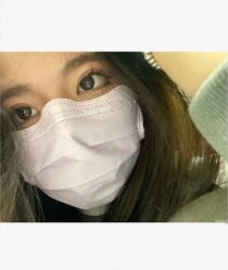 -上海伊莱美医疗美容医院