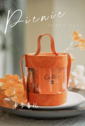 -卡卡喜糖伴手礼·商务礼宝宝礼·婚礼用品