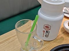-厨帮湘(花都雅乐城店)